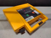 MEDTRONIC/PHYSIO-CONTROL LIFEPAK 500 BIPHASIC AED