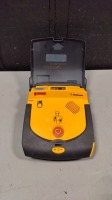 MEDTRONIC/PHYSIO-CONTROL LIFEPAK CR PLUS AED