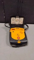 MEDTRONIC/PHYSIO-CONTROL LIFEPAK CR-T AED