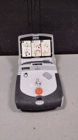 MEDTRONIC/PHYSIO-CONTROL LIFEPAK EXPRESS AED