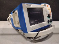 Defibrillators ZOLL R SERIES ALS DEFIB WITH PACING, 12 LEAD ECG, SPO2, ANALYZE, BATTERY (CVP - Centurion Verified Pilot)