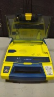 CARDIAC SCIENCE POWERHEART G3 AED