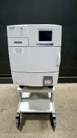 ASP STERRAD NX STERILIZER