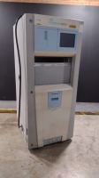 ASP STERRAD 100NX STERILIZER