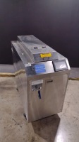 TRITON 36 ULTRASONIC CLEANER