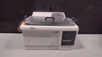 AMSCO RELIANCE SONIC 550 ULTRASONIC CLEANER