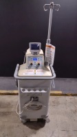 STRYKER NEPTUNE 2 ULTRA WASTE MANAGEMENT SYSTEM