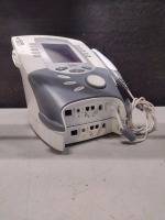 CHATTANOOGA INTELECT LEGEND XT PT ULTRASOUND MACHINE