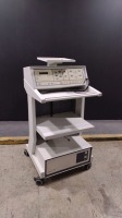 BIODEX 830-210 SYSTEM 3 PHYSICAL THERAPY UNIT