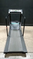 QUINTON MEDTRACK CR60 TREADMILL