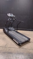 STAR TRAC TR 4500 TREADMILL