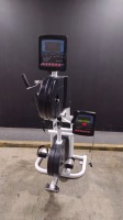 ENDORPHIN E4 ERGOMETER