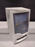 FLUKE IDA-4 PLUS INFUSION DEVICE ANALYZER