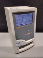 FLUKE IDA-4 PLUS INFUSION DEVICE ANALYZER