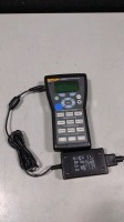 FLUKE VT MOBILE GAS FLOW ANALYZER