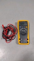 FLUKE 77 IV MULTIMETER