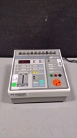 BIO-TEK 505 PRO ESU ANALYZER