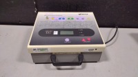 BIO-TEK RF303 ESU ANALYZER