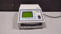 BIOTEK BP PUMP NIBP MONITOR TESTER