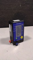 PRONK TECHNOLOGIES FLOW TRAX INFUSION PUMP ANALYZER