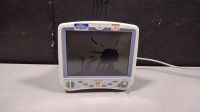 GE DASH 5000 PATIENT MONITOR