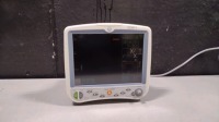 GE DASH 5000 PATIENT MONITOR