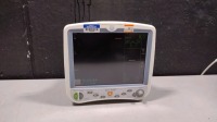 GE DASH 5000 PATIENT MONITOR