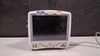 GE DASH 5000 PATIENT MONITOR