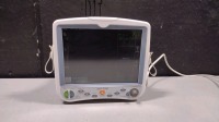 GE DASH 5000 PATIENT MONITOR