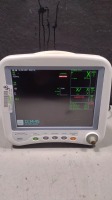 GE DASH 4000 PATIENT MONITOR