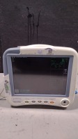 GE DASH 4000 PATIENT MONITOR