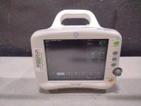 GE DASH 3000 PATIENT MONITOR