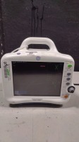 GE DASH 3000 PATIENT MONITOR