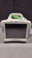 GE DASH 3000 PATIENT MONITOR