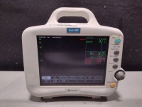 GE DASH 3000 PATIENT MONITOR