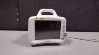 GE DASH 3000 PATIENT MONITOR