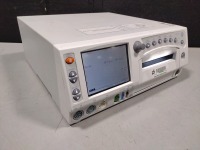 Patient Monitoring GE 250CX SERIES FETAL MONITOR (CVP - Centurion Verified Pilot)