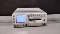 Patient Monitoring GE 250CX SERIES FETAL MONITOR (CVP - Centurion Verified Pilot)