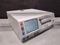 Patient Monitoring GE 250CX SERIES FETAL MONITOR (CVP - Centurion Verified Pilot)