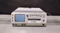 Patient Monitoring GE 250CX SERIES FETAL MONITOR (CVP - Centurion Verified Pilot)