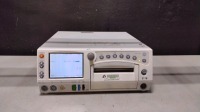 Patient Monitoring GE 250CX SERIES FETAL MONITOR (CVP - Centurion Verified Pilot)