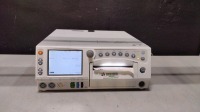 Patient Monitoring GE 250CX SERIES FETAL MONITOR (CVP - Centurion Verified Pilot)