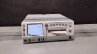 Patient Monitoring GE 250CX SERIES FETAL MONITOR (CVP - Centurion Verified Pilot)