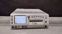 Patient Monitoring GE 250CX SERIES FETAL MONITOR (CVP - Centurion Verified Pilot)