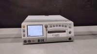 Patient Monitoring GE 250CX SERIES FETAL MONITOR (CVP - Centurion Verified Pilot)