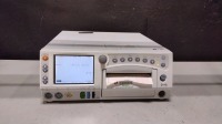 Patient Monitoring GE 250CX SERIES FETAL MONITOR (CVP - Centurion Verified Pilot)