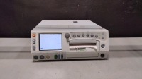 Patient Monitoring GE 250CX SERIES FETAL MONITOR (CVP - Centurion Verified Pilot)