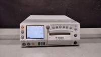 Patient Monitoring GE 250CX SERIES FETAL MONITOR (CVP - Centurion Verified Pilot)