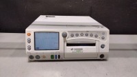 Patient Monitoring GE 250CX SERIES FETAL MONITOR (CVP - Centurion Verified Pilot)