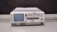 Patient Monitoring GE 250CX SERIES FETAL MONITOR (CVP - Centurion Verified Pilot)